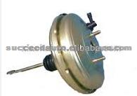 Brake Booster For ISUZU 810-05005