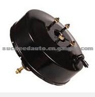 Brake Booster For MITSUBISHI 226-00210