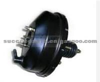 Brake Booster For MITSUBISHI 229-00511