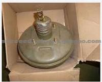 Brake Booster For PEUGEOT Bendix No.261337B