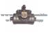 Brake Wheel Cylinders WC14075