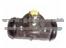 Brake Wheel Cylinders WC13636