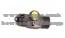 Brake Wheel CylindersWC13794