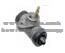 Brake Wheel Cylinders WC13679