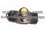 Brake Wheel Cylinders WC13794