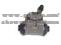 Brake Wheel Cylinders WC14094