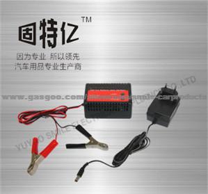 12V DC CAR/AUTO BATTERY TRAINER