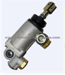 OTHER PRODUCTS FOR BENZ 422 010 012 0