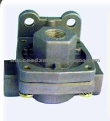 OTHER PRODUCTS FOR BENZ 229860(B)