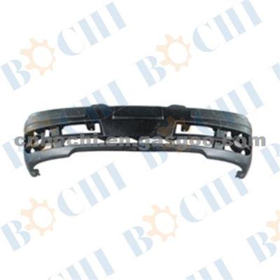 Most Powerful!!!Car/Auto Front Bumper With WISP For HYUNDAI ELANTREA