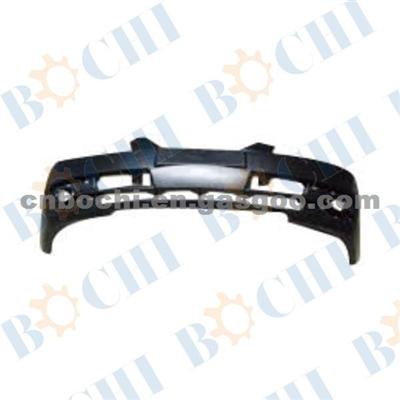 Most Powerful!!!Car/Auto Front Bumper (OE:86510-2D150) For HYUNDAI ELANTREA