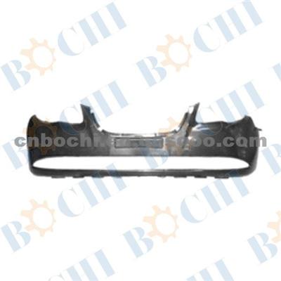 Most Powerful!!!Car/Auto Front Bumper For HYUNDAI ELANTRA 2007