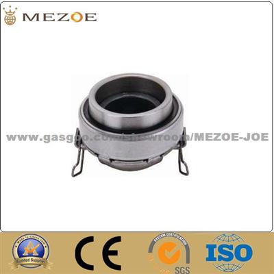 For Toyota Automotive Clutch Release Bearings 31230-35090 (MZB-08)