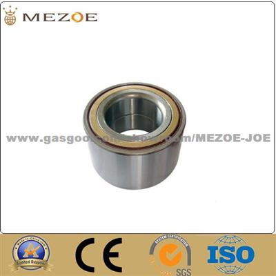 For Volkswagen Automotive Hub Bearing Dac39680037 (MZB-09)