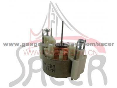 SA1076-STEPPER MOTOR For BMW E38/39 X5,BMW 3,7, Rand Rover