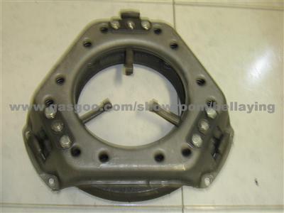 Clutch Cover For JOHN DEERE Tractor