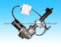 Electric Power Steering (EPS) TDL19 For South-East Motor