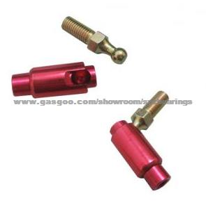 Automotive Ball Joint