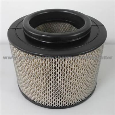 Air Filter 17801-OC010