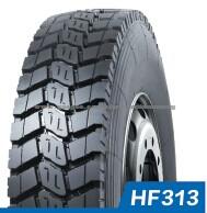 FESITE TBR FESITE TIRES HENGFENG