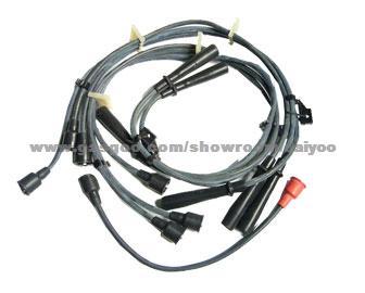 Ignition Cable Kit 90919-21261