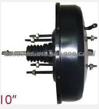 Brake Booster For Toyota 44610-38080