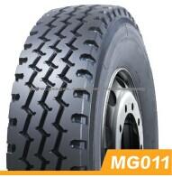 315/80R22.5 HENGFENG TIRE MIRAGE BRAND