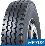 HENGFENG TIRE 750R16 AGATE TIRE