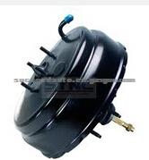 Brake Booster For Nissan 47210-VB010