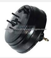 Brake Booster For Nissan 834-01903