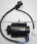 Fan Motor 263500-0101