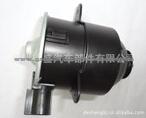 Fan Motor 16363-10010/16361-16060/16711-16180