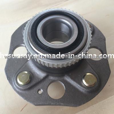 Wheel Hub Bearing Hub083-65 For Honda