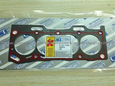 Cylinder Head Gasket For NISSAN 11044-42L00