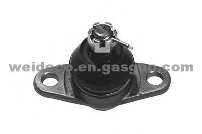 Ball Joint For Toyota Camry OE:43330-39135 43330 39135 4333039135