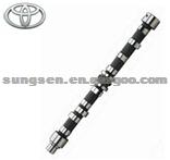 Camshaft For TOYOTA 12R 13511-31020