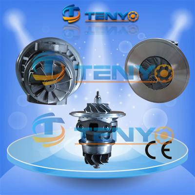 High Quality TA3107 Turbocharger Cartridge