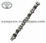 Camshaft For TOYOTA 2Y 13511-71901