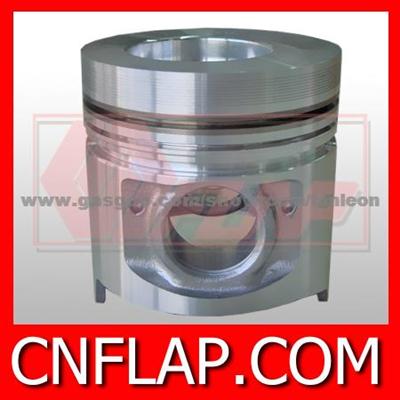 Auto Engine Part,F8 Engine Piston For Mazda