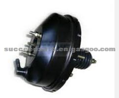 Brake Booster For MITSUBISHI 229-00511