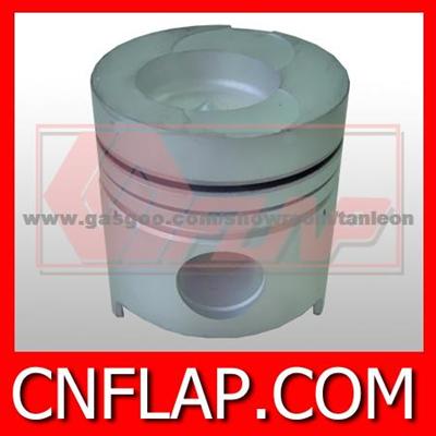 Auto Engine,FD6T/FD6 Engine Piston For NISSAN