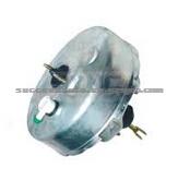 Brake Booster For PEUGEOT Bendix 261293B