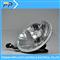 FP New Product Auto Spare Parts High Quality Auto Light HID Headlight H1