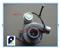 Cheap And Fine!!! TD04 49377-04100 Turbocharger For SUBARU Impreza 2.0L Engine 58T/EJ205 211HP - img1
