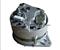 Automobile Alternator 28V 55A