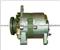Automobile Alternator 28V 35A