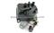 Ignition Distributor For Honda Civic / Del Sol 1.5L OEM TD-41U/30100-P06-A02 - img1