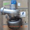 S4DS 7C7582 Auto Turbo Charger 7C7579