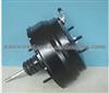 Brake Booster For PEUGEOT Bendix No.4565.L8