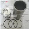 226b Piston Cylinder Liner Kits